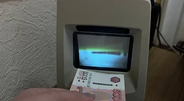 photo_2024-05-22_13-53-51