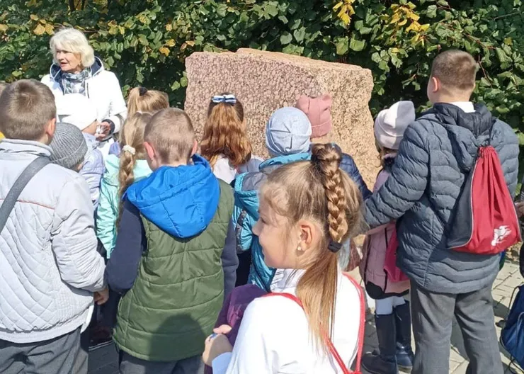 https://ognikubani.ru/wp-content/uploads/2021/10/ognikubani.ru-10-3