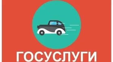 http://www.ognikuban.tw1.ru/wp-content/uploads/2015/06/6xMzlHm4FLg