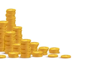 photo_2025-04-16_08-58-11