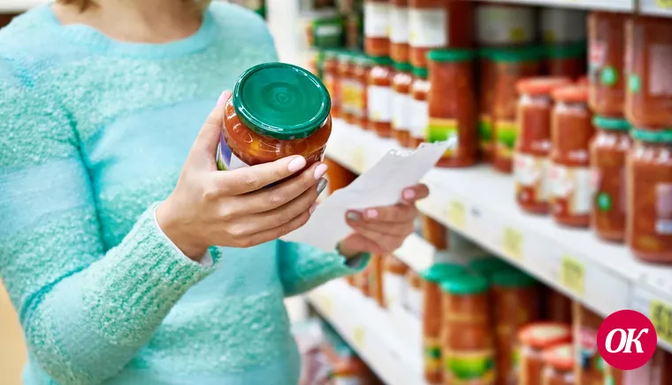 Нуждающиеся семьи края получат около 28 тысяч продуктовых наборов