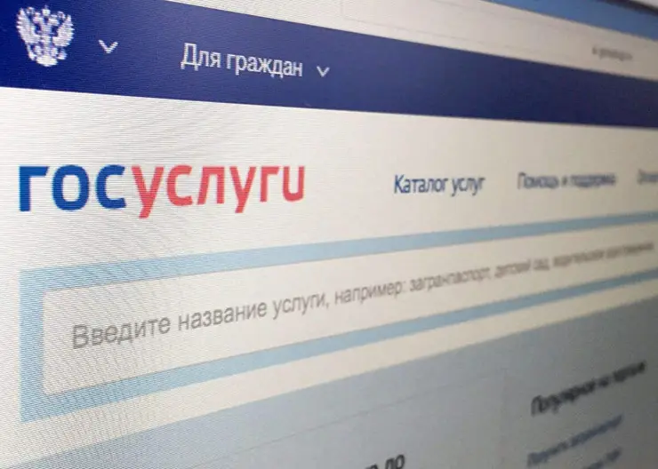 https://ognikubani.ru/wp-content/uploads/2022/04/ognikubani.ru-11-2