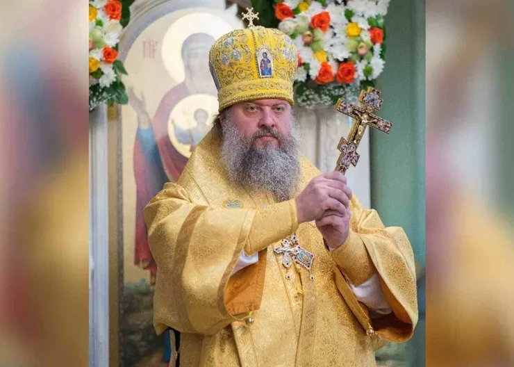 https://ognikubani.ru/wp-content/uploads/2021/04/ognikubani.ru-22-1