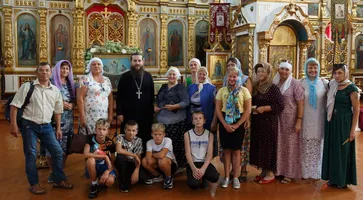 https://ognikubani.ru/wp-content/uploads/2021/08/ognikubani.ru-7-2