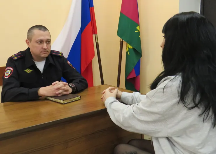 Брифинг Малиев НОВОЕ