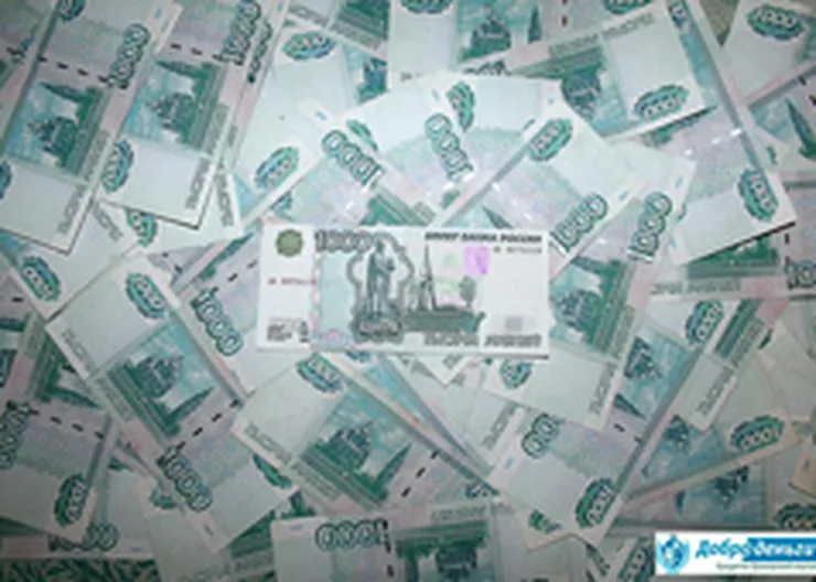 http://www.ognikuban.tw1.ru/wp-content/uploads/2017/11/fb1d4a8c27d42a588fd71621abc3d9cc