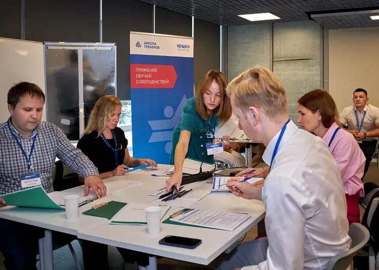 image_11_07_25_02_09