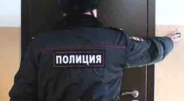 https://ognikubani.ru/wp-content/uploads/2020/04/неформал