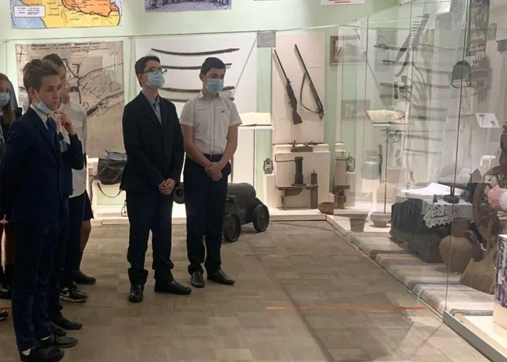 https://ognikubani.ru/wp-content/uploads/2022/02/ognikubani.ru-5-11