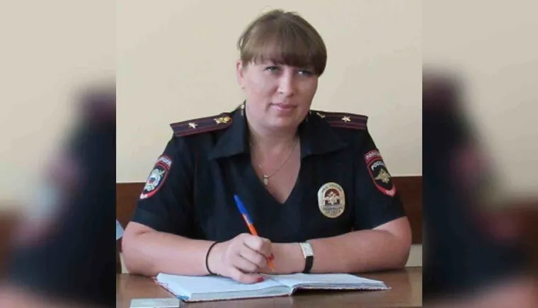 https://ognikubani.ru/wp-content/uploads/2021/04/ognikubani.ru-9-1
