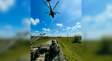 https://ognikubani.ru/wp-content/uploads/2023/06/photo_5244986999742517583_y