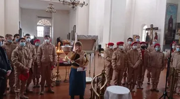 https://ognikubani.ru/wp-content/uploads/2022/01/ognikubani.ru-5-8