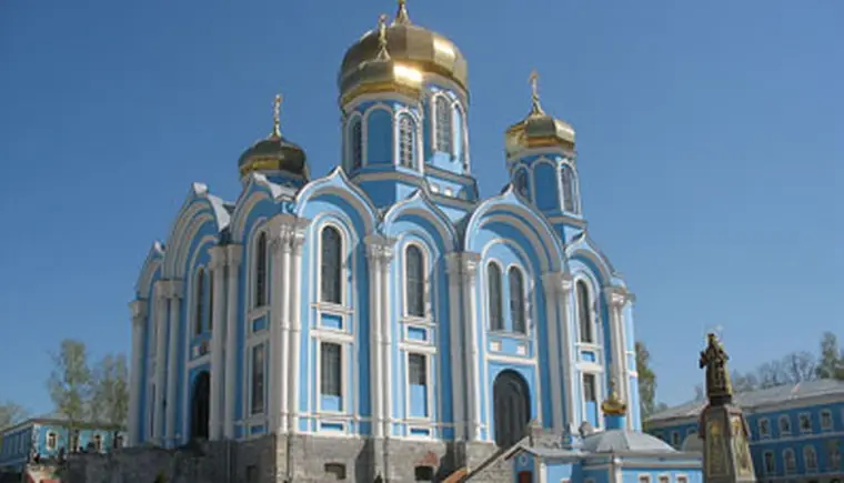 http://www.ognikuban.tw1.ru/wp-content/uploads/2017/11/1024aaapx-Church_of_Our_Lady_of_Vladimir_Zadonsk