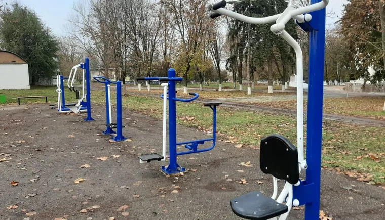 https://ognikubani.ru/wp-content/uploads/2020/11/WhatsApp-Image-2020-11-26-at-12.12.17