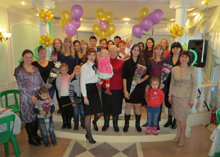 http://www.ognikuban.tw1.ru/wp-content/uploads/2016/12/IMG_1854zagsssss