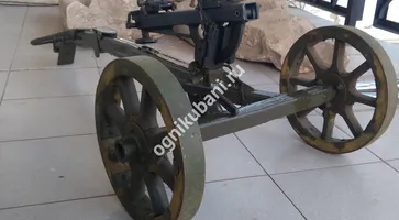 https://ognikubani.ru/wp-content/uploads/2019/11/IMG_20191115_152144