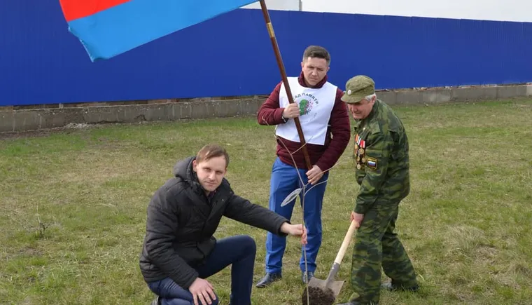 https://ognikubani.ru/wp-content/uploads/2021/04/WhatsApp-Image-2021-03-31-at-15.20.29