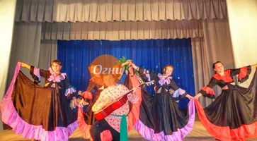 https://ognikubani.ru/wp-content/uploads/2019/10/DSC01668-01