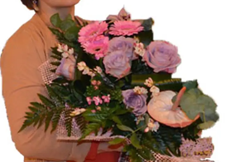 http://www.ognikuban.tw1.ru/wp-content/uploads/2016/08/Irina_botvinco_-_333444555