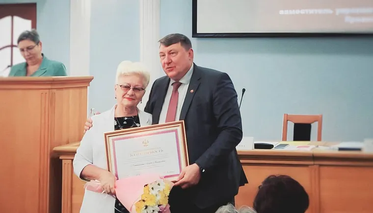 https://ognikubani.ru/wp-content/uploads/2023/10/photo_5255819182140935549_y