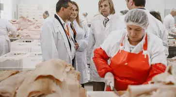 https://ognikubani.ru/wp-content/uploads/2022/04/ognikubani.ru-4-14