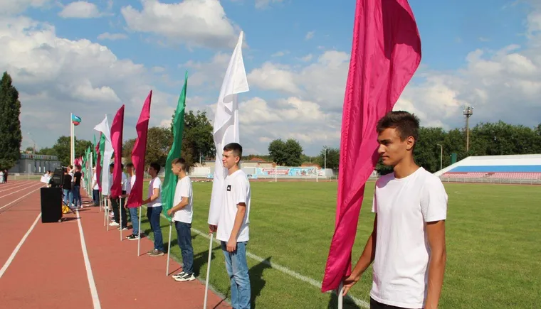 https://ognikubani.ru/wp-content/uploads/2021/09/ognikubani.ru-23