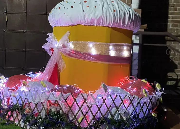 9388d523-b0a5-4f5e-9fad-6ed090746a06_1