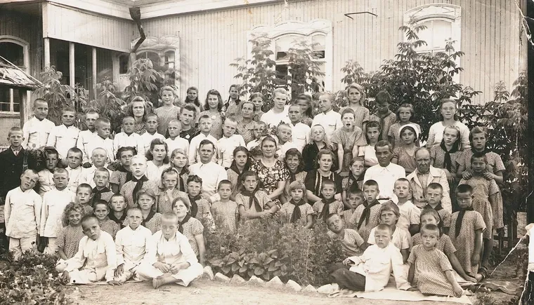https://ognikubani.ru/wp-content/uploads/2021/12/ognikubani.ru-81-2