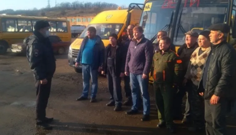 https://ognikubani.ru/wp-content/uploads/2021/12/ognikubani.ru-72