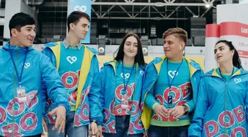 https://ognikubani.ru/wp-content/uploads/2020/03/WhatsApp-Image-2020-03-18-at-10.40.08