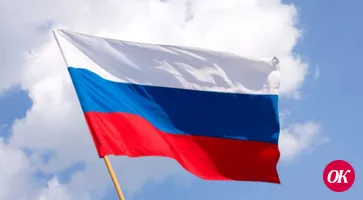 Председатель Совета ветеранов Александр Долженко рассказал о работе в марте