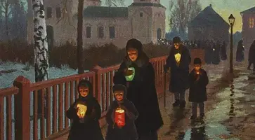 https://ognikubani.ru/wp-content/uploads/2022/04/ognikubani.ru-11-7