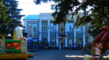 http://www.ognikuban.tw1.ru/wp-content/uploads/2016/10/mirchimichi111