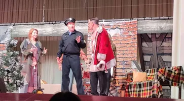 photo_5192728148377199840_y