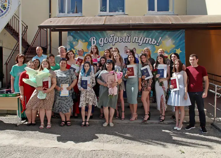 https://ognikubani.ru/wp-content/uploads/2023/07/3
