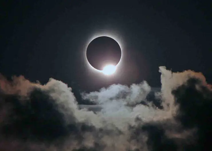 https://ognikubani.ru/wp-content/uploads/2020/06/63-–-Why-you-should-record-audio-during-the-eclipse-on-August-21