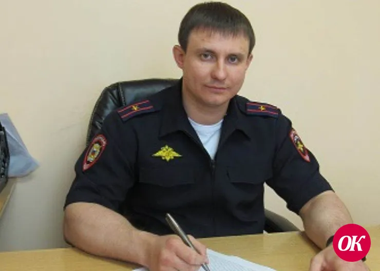 Полицейские провели брифинг по вопросам противодействия наркопреступности