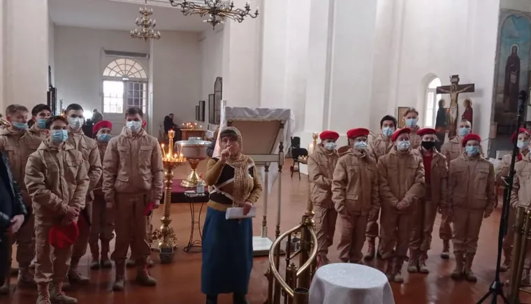 https://ognikubani.ru/wp-content/uploads/2022/01/ognikubani.ru-5-8
