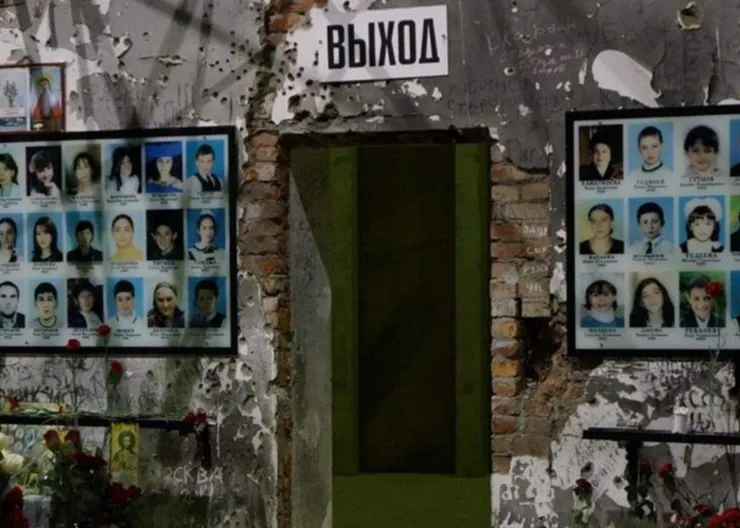 https://ognikubani.ru/wp-content/uploads/2021/10/ognikubani.ru_-18