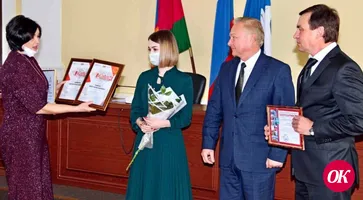Краевой конкурс творчества среди талантливой молодежи в сфере средств массовых коммуникаций «Медиа смена»