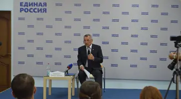 http://www.ognikuban.tw1.ru/wp-content/uploads/2017/06/DSC_1868ppr-1