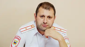 https://ognikubani.ru/wp-content/uploads/2023/11/1-5