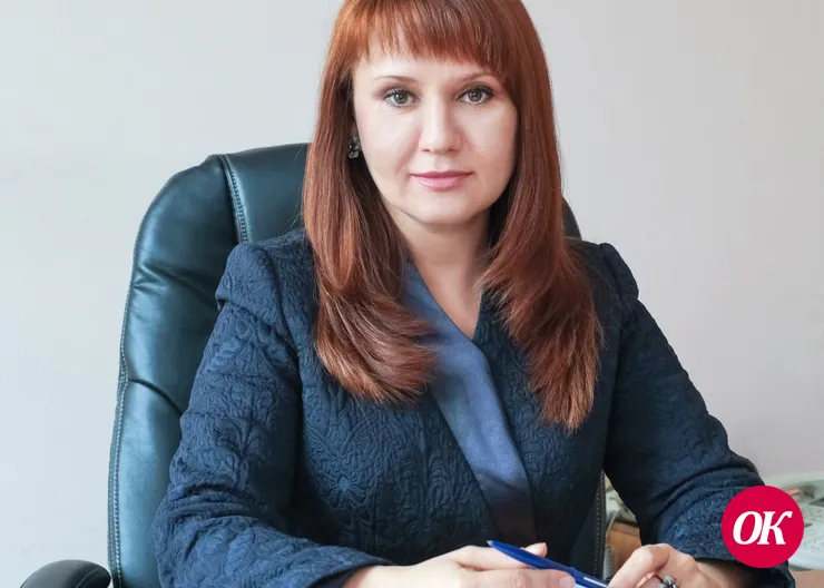 Места массовых захоронений репрессированных защитят законом