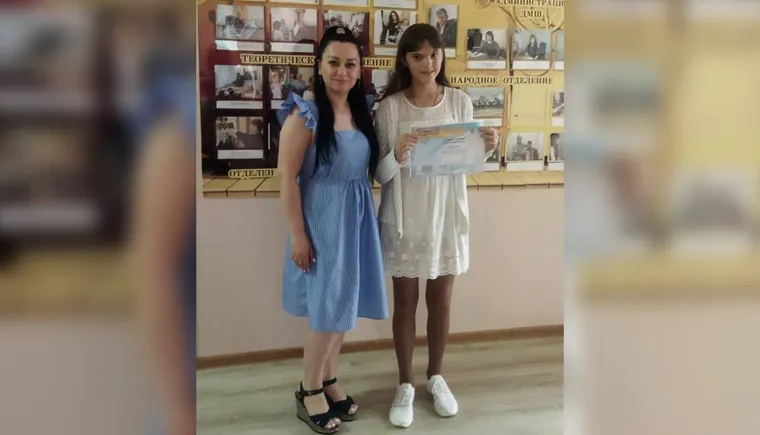 https://ognikubani.ru/wp-content/uploads/2023/05/photo_5454235134933976983_y