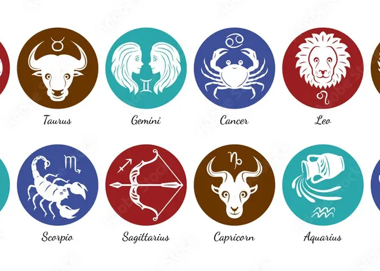 1000_F_255091786_1b2U96DLj7NzE6nU95Km9LZINnchE5X6