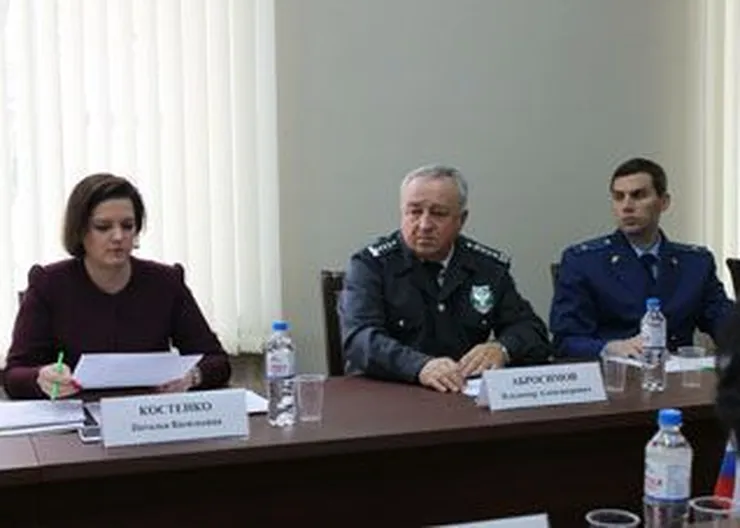 http://www.ognikuban.tw1.ru/wp-content/uploads/2017/11/IMG_1293-02-11-17-01-32