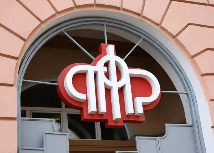 https://ognikubani.ru/wp-content/uploads/2022/04/ognikubani.ru-6-1