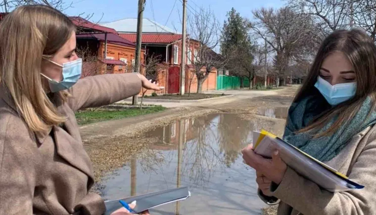 https://ognikubani.ru/wp-content/uploads/2021/04/ognikubani.ru-31