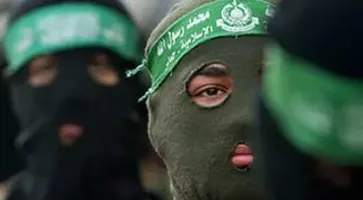 http://www.ognikuban.tw1.ru/wp-content/uploads/2016/07/phbnial_islam_i_stal_extremistomi