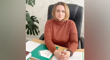 https://ognikubani.ru/wp-content/uploads/2023/03/6c2ae371-8398-4733-b4f6-1d1cd3ba6187_1